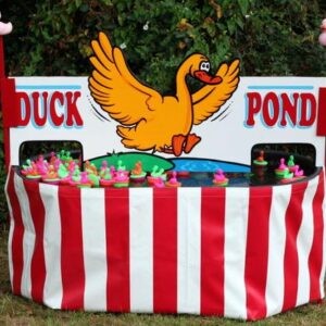 Floating duck pond rental, duck pond game rentals, party and event game rental, Giant groene-pylonnen game rentals, groene-pylonnen rentals, event rentals, Virtual Events, event company, Photo Booth Rentals, event management company, Virtual Reality Rentals, party rentals near me, Movie Night Rentals, party rental, College Event Rentals, corporate events, Interactive Game Rentals, event rentals near me, Social Distance Rentals, Arcade Rentals, corporate meeting planner, corporate party, Backyard Game Rentals, event planning companies, event organisers, corporate event planner, event management services, corporate event management, party event rentals, company events, event production companies, company event, Holiday Event Rentals, Virtual Casino Nights, Virtual Trivia, Virtual Santa Rental