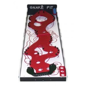 Snake pit table top game rental, tabletop rental games, Giant groene-pylonnen game rentals, groene-pylonnen rentals, event rentals, Virtual Events, event company, Photo Booth Rentals, event management company, Virtual Reality Rentals, party rentals near me, Movie Night Rentals, party rental, College Event Rentals, corporate events, Interactive Game Rentals, event rentals near me, Social Distance Rentals, Arcade Rentals, corporate meeting planner, corporate party, Backyard Game Rentals, event planning companies, event organisers, corporate event planner, event management services, corporate event management, party event rentals, company events, event production companies, company event, Holiday Event Rentals, Virtual Casino Nights, Virtual Trivia, Virtual Santa Rental