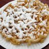 Funnel cake concession rentals, concessions for event and party rentals, event rentals, Virtual Events, event company, Photo Booth Rentals, event management company, Virtual Reality Rentals, party rentals near me, Movie Night Rentals, party rental, College Event Rentals, corporate events, Interactive Game Rentals, event rentals near me, Social Distance Rentals, Arcade Rentals, corporate meeting planner, corporate party, Backyard Game Rentals, event planning companies, event organisers, corporate event planner, event management services, corporate event management, party event rentals, company events, event production companies, company event, Holiday Event Rentals, Virtual Casino Nights, Virtual Trivia, Virtual Santa Rental