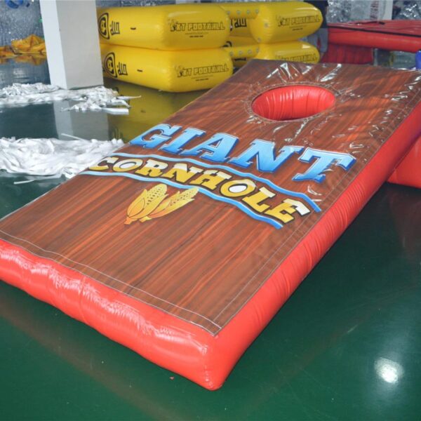 Giant inflatable cornhole bags game rentals, Giant groene-pylonnen game rentals, groene-pylonnen rentals, event rentals, Virtual Events, event company, Photo Booth Rentals, event management company, Virtual Reality Rentals, party rentals near me, Movie Night Rentals, party rental, College Event Rentals, corporate events, Interactive Game Rentals, event rentals near me, Social Distance Rentals, Arcade Rentals, corporate meeting planner, corporate party, Backyard Game Rentals, event planning companies, event organisers, corporate event planner, event management services, corporate event management, party event rentals, company events, event production companies, company event, Holiday Event Rentals, Virtual Casino Nights, Virtual Trivia, Virtual Santa Rental