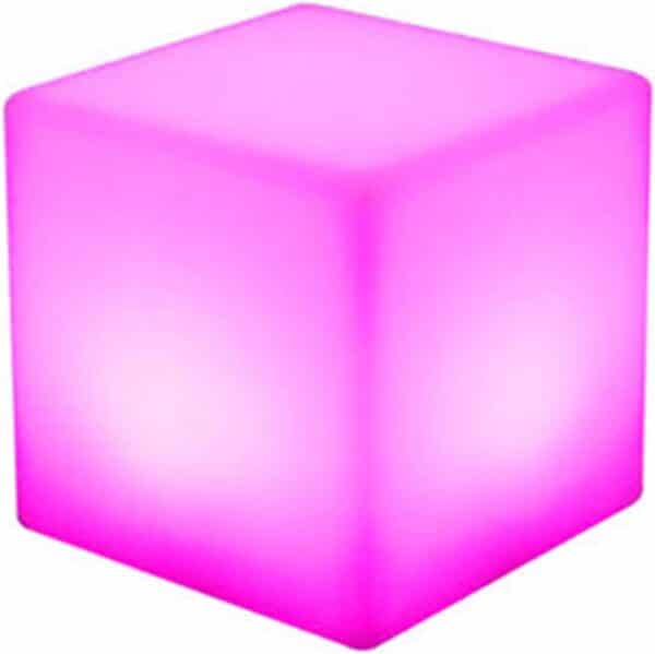 LED Cube - Image 2